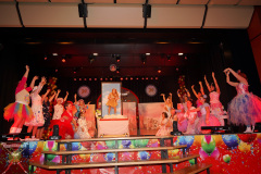 2026-01-10-22-27-53-A7309052