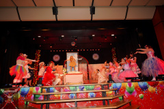 2026-01-10-22-27-58-A7309054