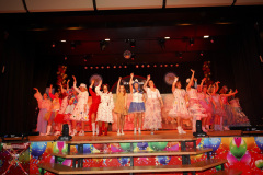 2026-01-10-22-28-19-A7309057