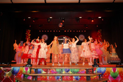 2026-01-10-22-28-23-A7309058