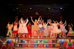 2026-01-10-22-28-28-A7309060