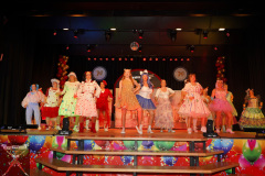 2026-01-10-22-28-32-A7309061