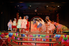 2026-01-10-22-28-37-A7309064