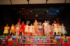 2026-01-10-22-28-49-A7309068