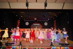 2026-01-10-22-29-00-A7309069