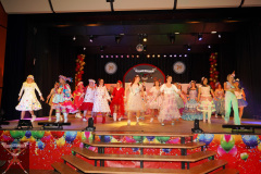 2026-01-10-22-29-31-A7309078