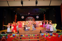 2026-01-10-22-29-40-A7309079