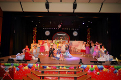 2026-01-10-22-29-46-A7309082