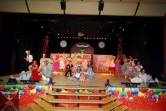 2026-01-10-22-29-52-A7309086