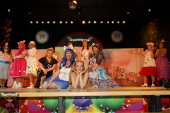 2026-01-10-22-30-03-A7309091