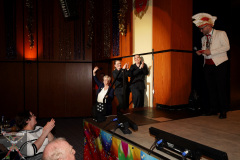 2026-01-10-22-30-15-A7309095