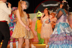 2026-01-10-22-31-07-A7309101