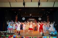 2026-01-10-22-31-32-A7309104