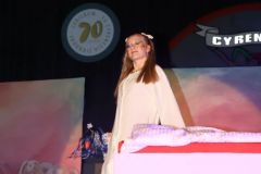 260117_Prunksitzung-3-346_klein