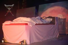 260117_Prunksitzung-3-347_klein