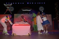 260117_Prunksitzung-3-350_klein