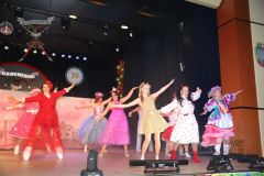 260117_Prunksitzung-3-352_klein