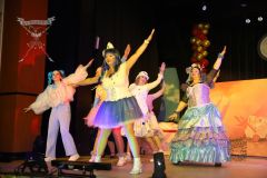 260117_Prunksitzung-3-353_klein