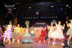 260117_Prunksitzung-3-354_klein