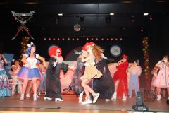 260117_Prunksitzung-3-355_klein