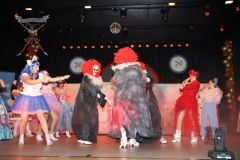 260117_Prunksitzung-3-356_klein