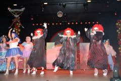 260117_Prunksitzung-3-358_klein