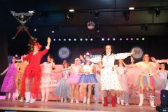 260117_Prunksitzung-3-359_klein