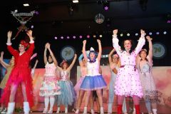 260117_Prunksitzung-3-360_klein