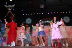 260117_Prunksitzung-3-361_klein