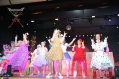 260117_Prunksitzung-3-363_klein