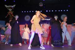 260117_Prunksitzung-3-364_klein