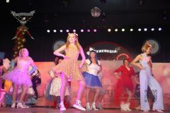 260117_Prunksitzung-3-365_klein