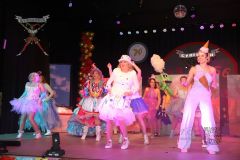 260117_Prunksitzung-3-366_klein