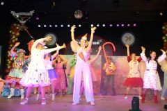 260117_Prunksitzung-3-368_klein