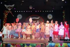 260117_Prunksitzung-3-369_klein