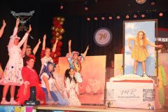 260117_Prunksitzung-3-372_klein