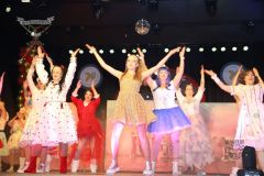 260117_Prunksitzung-3-375_klein