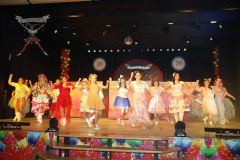 260117_Prunksitzung-3-377_klein