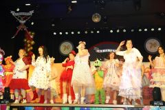 260117_Prunksitzung-3-380_klein