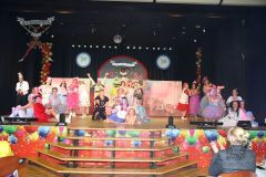 260117_Prunksitzung-3-383_klein