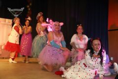 260117_Prunksitzung-3-384_klein