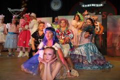 260117_Prunksitzung-3-385_klein