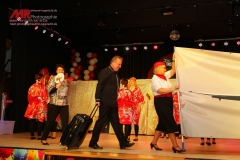 190112_Prunksitzung-415