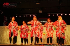 190112_Prunksitzung-429