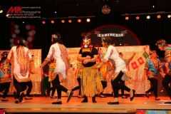 190112_Prunksitzung-437