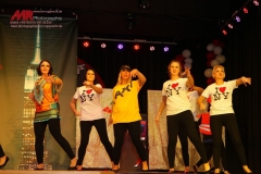 190112_Prunksitzung-460