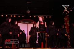200117_Prunksitzung-2-395