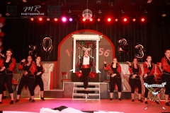 230120_Prunksitzung-2-594