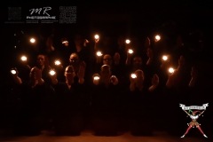 230120_Prunksitzung-2-653