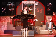 230120_Prunksitzung-2-662